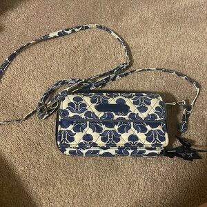 Vera Bradley Bag